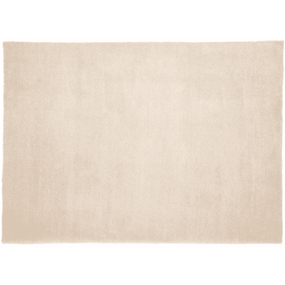 Tapijt Joanne 160x230cm Ivoor