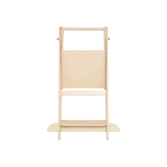 Opvouwbare Leertoren Foldy H87cm