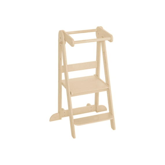 Opvouwbare Leertoren Foldy H87cm
