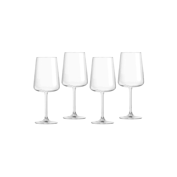 Royal Leerdam Alina Wijnglas 51cl 4stuks