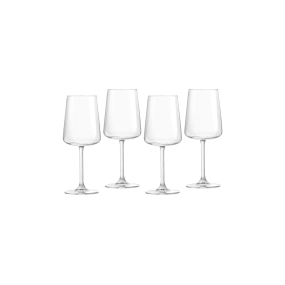 Royal Leerdam Alina Wijnglas 41cl 4stuks