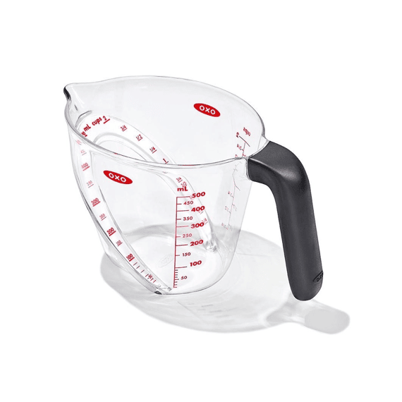 Oxo Maatbeker 500 Ml
