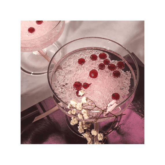 Leonardo Basso Cocktailglas 32cl 2stuks