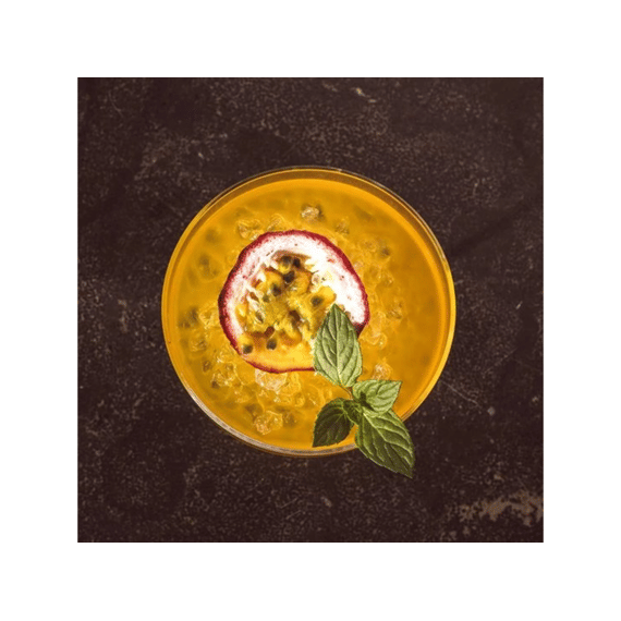 Leonardo Basso Cocktailglas 32cl 2stuks