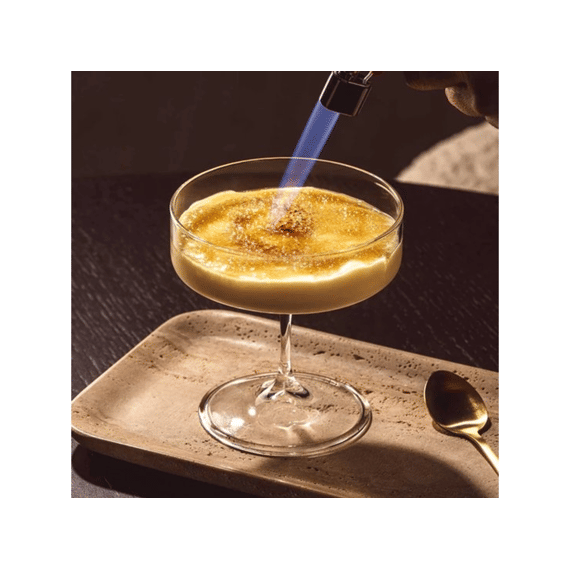Leonardo Basso Cocktailglas 32cl 2stuks