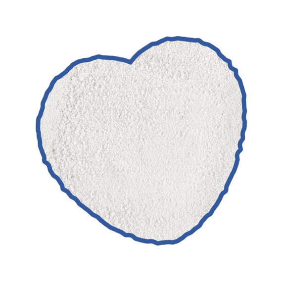 Eco Cassave Klontvormende Kattenbakvulling 5kg-10l