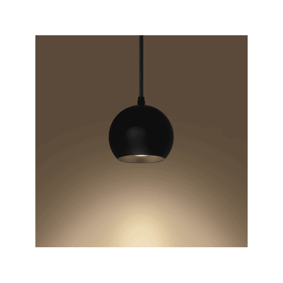 Philips Easylink Colby Railverlichting 1x5w Zwart Hv