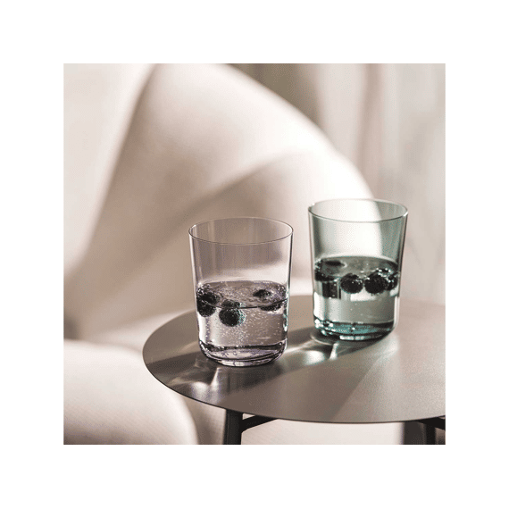 Leonardo Leggero Glas 33cl Lavanda