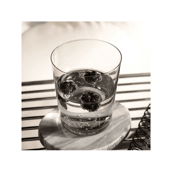 Leonardo Leggero Glas 33cl Sasso