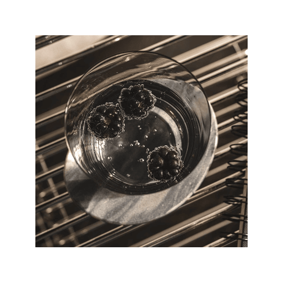 Leonardo Leggero Glas 33cl Sasso