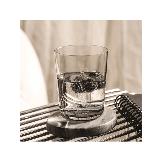 Leonardo Leggero Glas 33cl Sasso