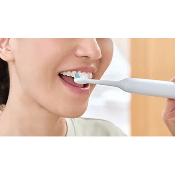 Philips Hx6062/87 Sonicare Optimal White Opzetborstels