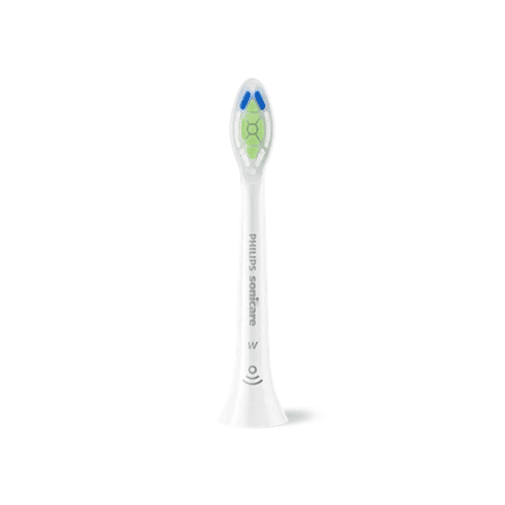 Philips Hx6062/87 Sonicare Optimal White Opzetborstels