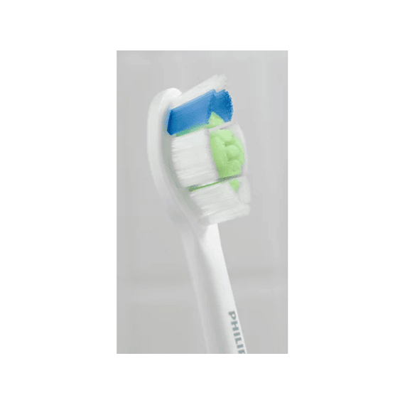 Philips Hx6062/87 Sonicare Optimal White Opzetborstels