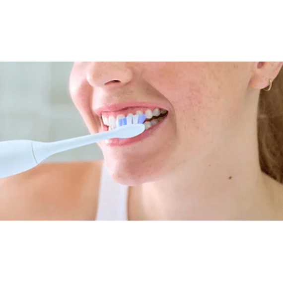 Philips Hx6052/87 Sonicare Sensitive Opzetborstels