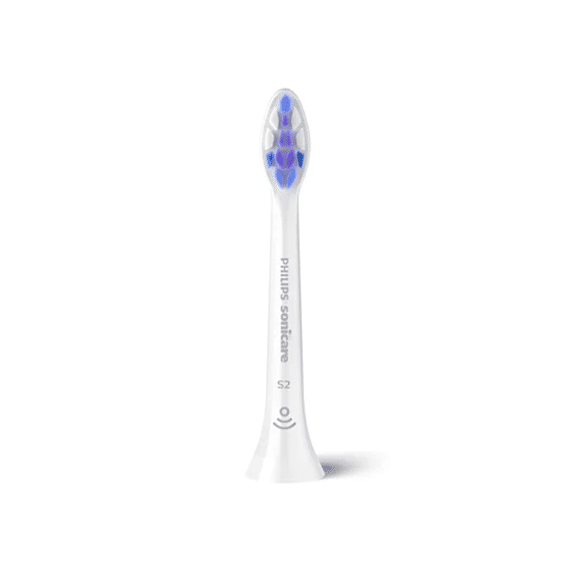 Philips Hx6052/87 Sonicare Sensitive Opzetborstels