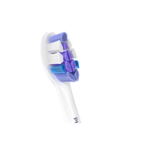Philips Hx6052/87 Sonicare Sensitive Opzetborstels