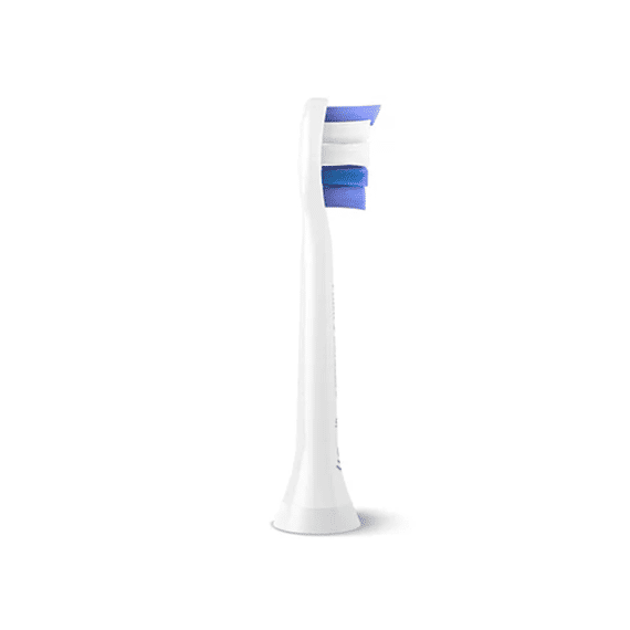 Philips Hx6052/87 Sonicare Sensitive Opzetborstels