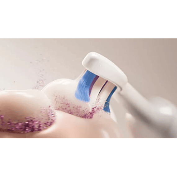 Philips Hx6052/87 Sonicare Sensitive Opzetborstels