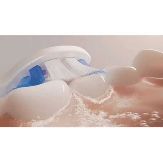 Philips Hx6052/87 Sonicare Sensitive Opzetborstels