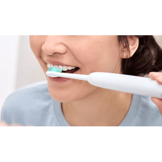 Philips Hx6014/87 Sonicare Proresults Opzetborstels
