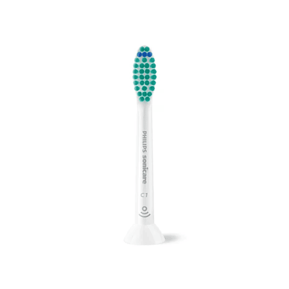 Philips Hx6014/87 Sonicare Proresults Opzetborstels