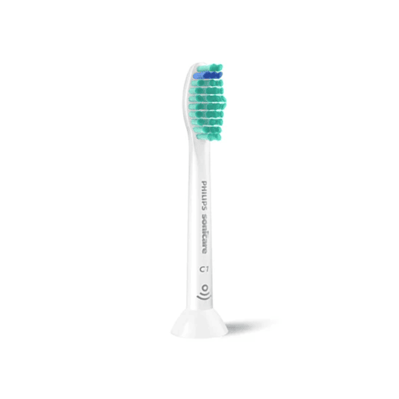 Philips Hx6014/87 Sonicare Proresults Opzetborstels