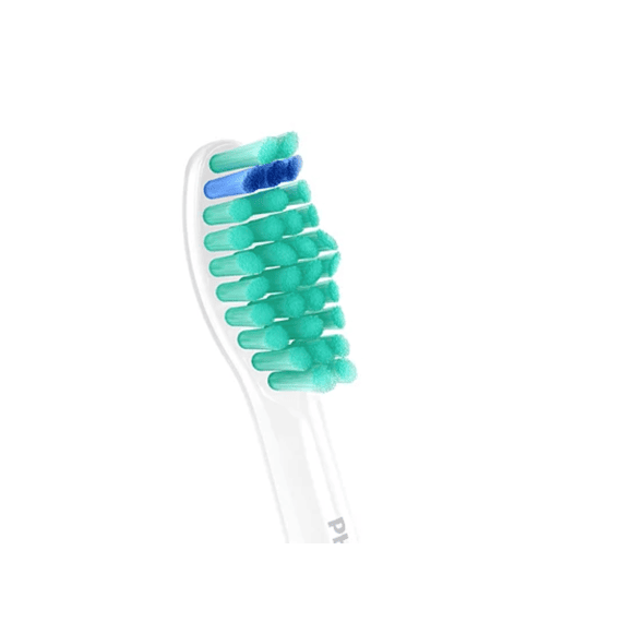 Philips Hx6014/87 Sonicare Proresults Opzetborstels