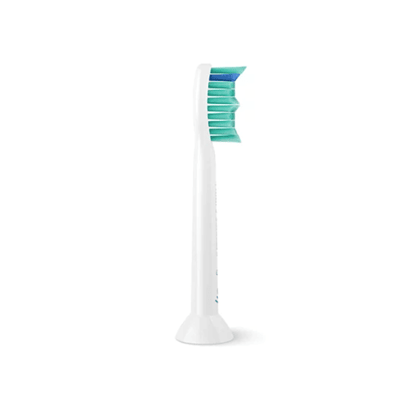 Philips Hx6014/87 Sonicare Proresults Opzetborstels