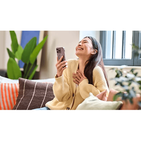 Philips Hx6014/87 Sonicare Proresults Opzetborstels