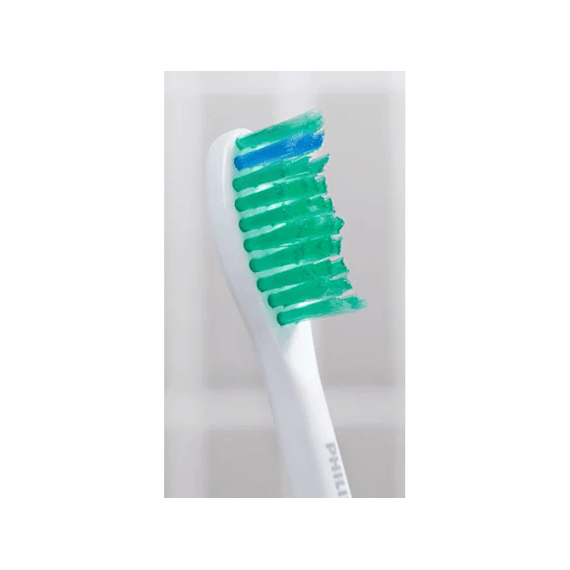 Philips Hx6014/87 Sonicare Proresults Opzetborstels
