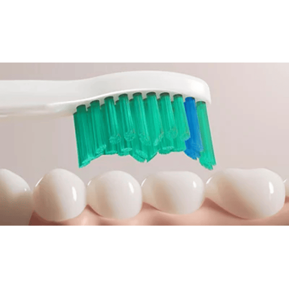 Philips Hx6014/87 Sonicare Proresults Opzetborstels
