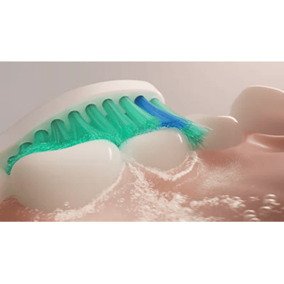 Philips Hx6014/87 Sonicare Proresults Opzetborstels