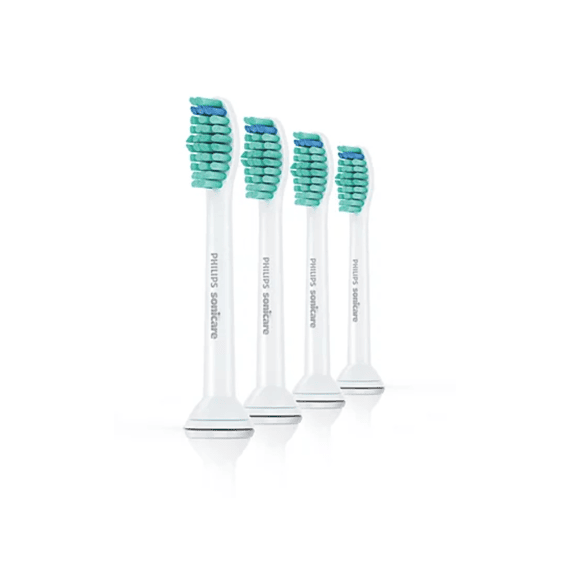 Philips Hx6014/87 Sonicare Proresults Opzetborstels