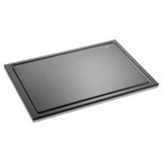 Gefu Slize Snijplank Large 44x30x0.9cm