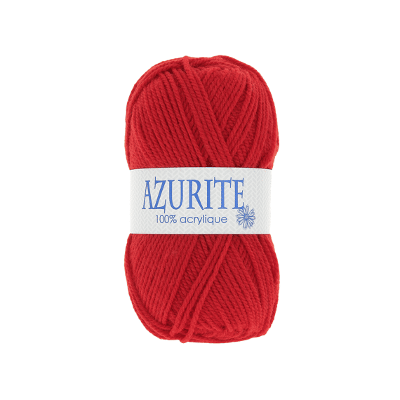 Trimits Breigaren Azurite 50gr Rood