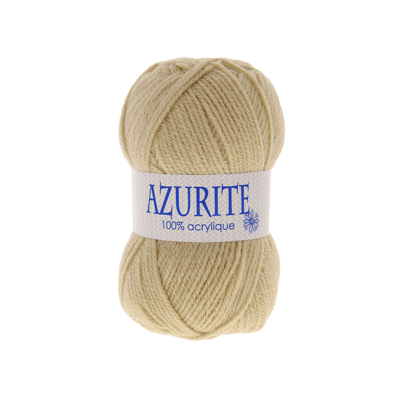 Trimits Breigaren Azurite 50gr Lichtbeige