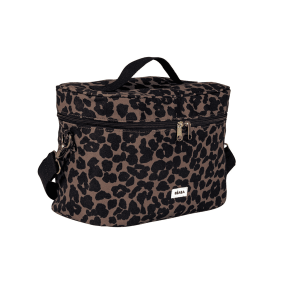 Beaba Familie Toilettas Leopard