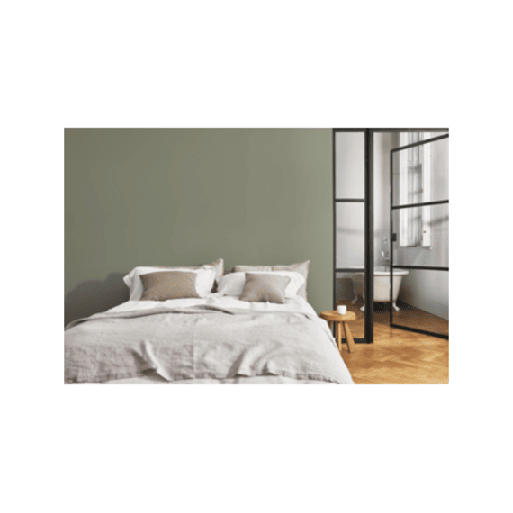 Levis Ambiance Mur Mat Soulful Sage 2,5l