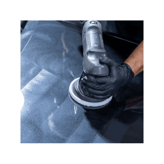 Meguiars Universal Microfiber Cutting Discs 5 Inch Per 2