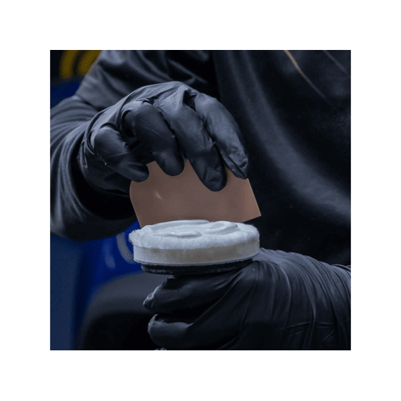 Meguiars Universal Microfiber Cutting Discs 3 Inch Per 3
