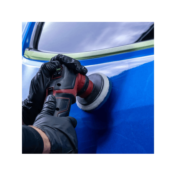 Meguiars Universal Microfiber Cutting Discs 3 Inch Per 3