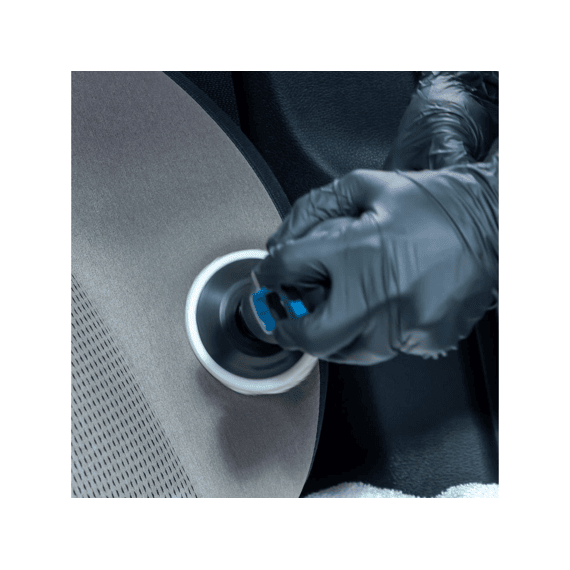 Meguiars Universal Microfiber Cutting Discs 3 Inch Per 3