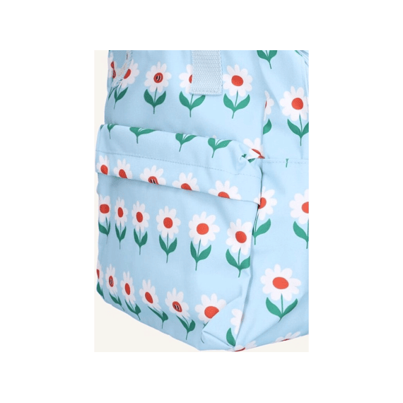 Sticky Lemon Ole Rugzak Medium Anne Pascal Daisies