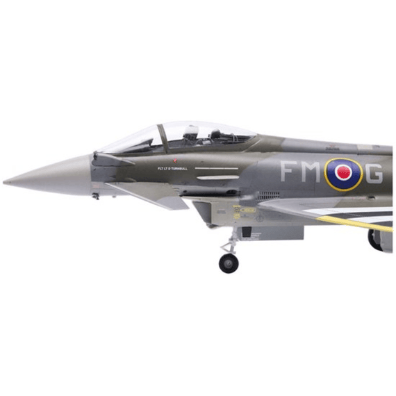 Revell 03753 Eurofighter Typhoon Fgr4