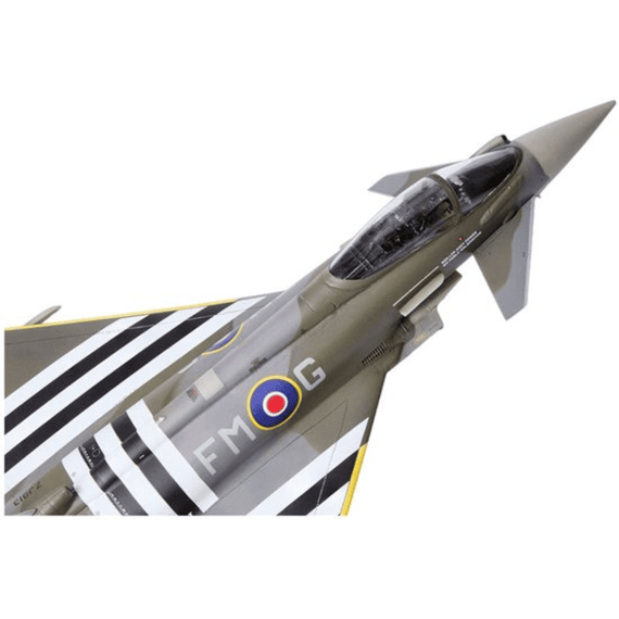 Revell 03753 Eurofighter Typhoon Fgr4