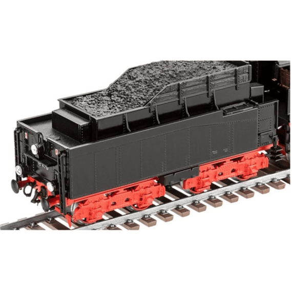 Revell 02190 Orient Express