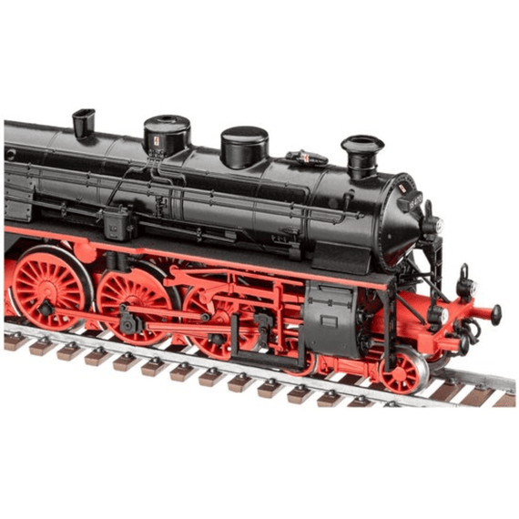 Revell 02190 Orient Express