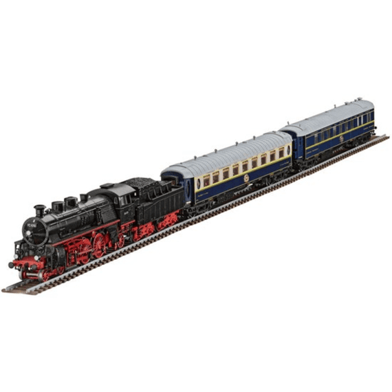 Revell 02190 Orient Express