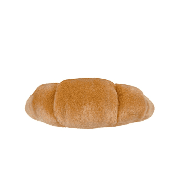 Palm Pals Knuffel Croissant 13cm